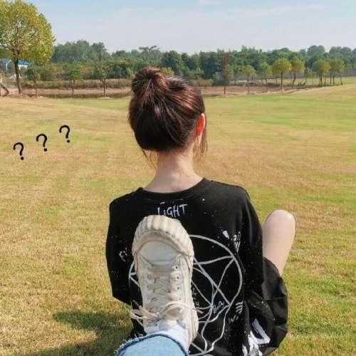迷之行為（第三更）